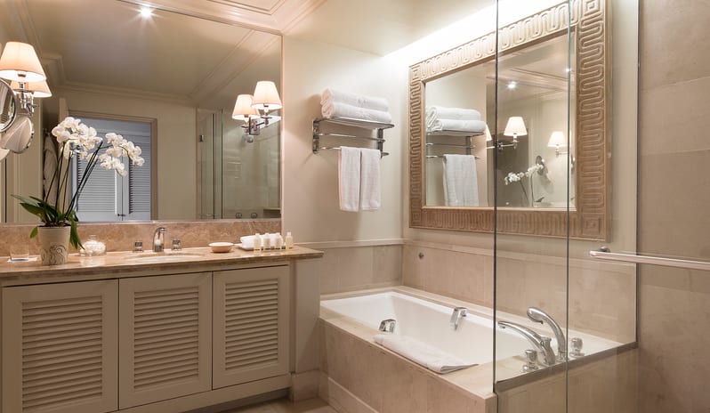 Anassa-Studio Suite With Extended Terrace And Sea View 4_11035